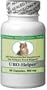 Feline Uro Solution Healthy Pet Solutions 60 Capsules