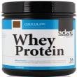 21tSqLJEppL. SL160  Slim Fast High Protein Shake Mix, Creamy Chocolate 12.83 oz (364 g)