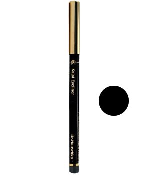 HAUSCHKA Kajal Eyeliner 05 Extravaganza