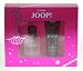 Kitchen & Housewares : Joop Homme Cologne By Joop Gift Set For Men 30Ml Eau De Toilette 75Ml Shower...