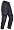 Tourmaster OVER MOTORCYCLE PANTS WOMENS BLACK SIZE:XSM
