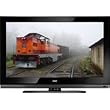 AOC Envision L42H961 42 LCD TV