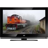 AOC Envision L42H961 42 LCD TV