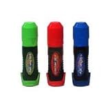 Banzai   Color Stream Color Jet Cartridges