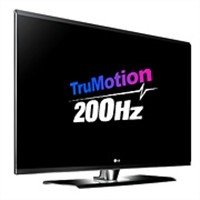 LG 32SL8000