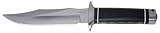 SOG TRIDENT 2.0.