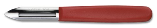 Victorinox 5.0101 Sparsch&auml;ler Nylon rot