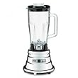 Waring 2-Way Professional Bar Blender 48 oz Polycarbonate Container