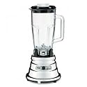 Waring 2-Way Professional Bar Blender 48 oz Polycarbonate Container