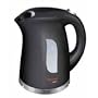 Tefal KO300541 Wasserkocher Aqua