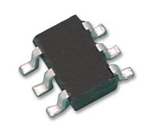 LINEAR TECHNOLOGY LT6236HS6#TRMPBF OP-AMP, LOW NOISE, 215MHZ, 70V/us, TSOT-23-6 (5 pieces)
LINEAR TECHNOLOGY LT6236HS6#TRMPBF OP-AMP, LOW NOISE, 215MHZ, 70V/us, TSOT-23-6 (5 pieces)