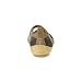 MERRELL Women's Paris image 8