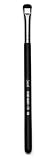 Sigma Beauty Short Shader - E20