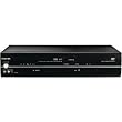 Toshiba SD-V296 DVD/VCR Player