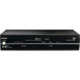 Toshiba SD-V296 DVD/VCR Player