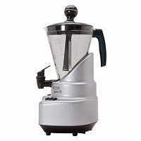 Back to Basics SE2000B BTB ELITE CHR SMOOTHIE
