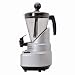 The Smoothie Elite comes standard with a 500-watt pulse-power motor, 56-ounce jar and...
