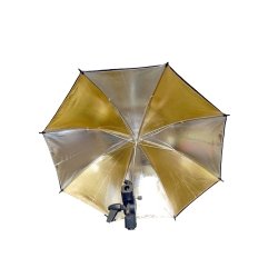 cyber monday price ProMaster 5222