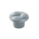 UPC 086876154269 product image for Walker Glide Size: 1.125