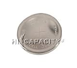 Varta CR2450 CMOS Battery (Equivalent)