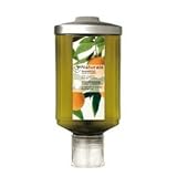 Produkt-Bild: ADA NA Hair & Body Shampoo 1 Karton = 30 x 300 ml