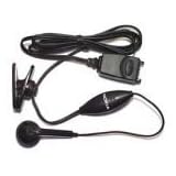 Genuine Nokia Headset HDC-9P