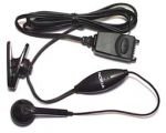 Genuine Nokia Headset HDC-9P