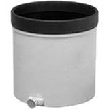 Canon ET-120 Lens Hood for EF 300mm f/2.8L IS USM & EF 400mm f/4 DO IS USM Lenses