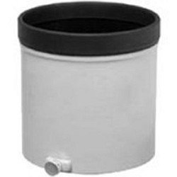 Canon ET-120 Lens Hood for EF 300mm f/2.8L IS USM & EF 400mm f/4 DO IS USM Lenses