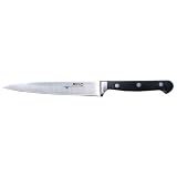 MAC SO-70 Flexible Sole Fillet Knife 7"