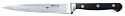MAC SO-70 Flexible Sole Fillet Knife 7"