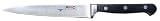 MAC SO-70 Flexible Sole Fillet Knife 7