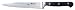 MAC SO-70 Flexible Sole Fillet Knife 7