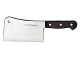 Review Tramontina  / Tramontina Professional Series Cleaver 6-in.