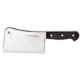 Tramontina Professional Series Cleaver 6-in. by Tramontina