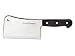 Tramontina Professional Series Cleaver 6-in.
