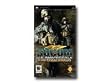 Socom - U.S. Navy Seals Fireteam Bravo 2