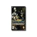 Socom - U.S. Navy Seals Fireteam Bravo 2