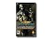 Suchen : Socom - U.S. Navy Seals Fireteam Bravo 2