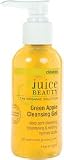 Juice Beauty Green Apple Cleansing Gel 4 oz