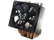 Scythe SCKTN-3000 Katana 3 CPU K�hler