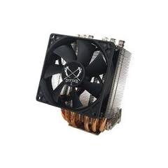 Scythe SCKTN-3000 Katana 3 CPU K�hler