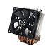 Scythe SCKTN-3000 Katana 3 CPU K�hler