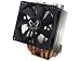 Scythe Katana 3 Scktn-3000 - Processor Cooler - ( Socket 478