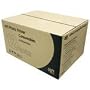 Hi-Touch 4xin6 Inch Photo Paper Pack for 730 Series (87P7302111)