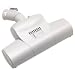 Bosch BBZ28TBUC Turbobrush for the BSA Canister Vacuum Series