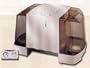 Essick Air 336-500 3-Speed Tabletop Evaporative Humidifier