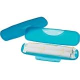 Full Size Tampon Case - 1 pc,(Radius)  for Sale