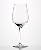 Kitchen & Housewares : Eisch "Superior" Red Wine Glass