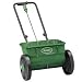Outdoor Living : Scotts AccuGreen 2000 Drop Push Spreader #75345